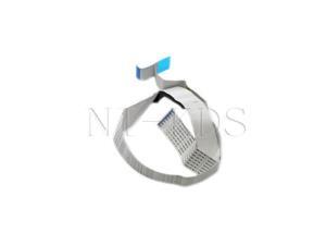 Control Panel Cable for Canon MF-4710 4712 4750 4752 4770 4870 4890 Printer Parts Key Board Cable Control Panel Cable for Canon MF-4710 4712 4750 4752 4770 4870 4890 Printer Parts Key Board Cable