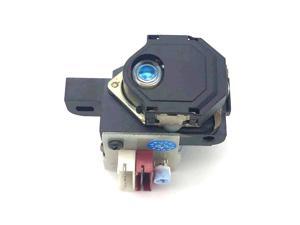 CD laser lens for Memorex cd-1600 kss-152a PCM56P-1600 kss-152a PCM56P cd player CD laser lens for Memorex cd-1600 kss-152a PCM56P-1600 kss-152a PCM56P cd player