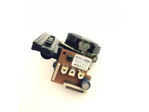 KSS-240A KSS240A Laser lens for CDP791 CDP797 CDP911 CDP915 HS711 DC112 cd player KSS-240A KSS240A Laser lens for CDP791 CDP797 CDP911 CDP915 HS711 DC112 cd player