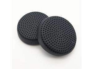 Replacement Foam Earmuffs Ear Cushion Ear Pads For Skullcandy GRIND WIRELESS Headphones Fit perfectly 23 OctZ9 Replacement Foam Earmuffs Ear Cushion Ear Pads For Skullcandy GRIND WIRELESS Headphones Fit perfectly 23 OctZ9