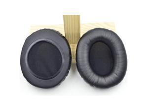 Replacement Soft Memory Foam Ear Pads Cushion For Philips L1 L2 Fidelio L2BO Headphones Fit perfectly 23 SepZ1 Replacement Soft Memory Foam Ear Pads Cushion For Philips L1 L2 Fidelio L2BO Headphones Fit perfectly 23 SepZ1