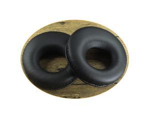 Replacement Headphones Ear Pads for Sony MDR-RF985R Headphone Foam Ear Pads Cushions Fit Perfectly 23 AugZ9 Replacement Headphones Ear Pads for Sony MDR-RF985R Headphone Foam Ear Pads Cushions Fit Perfectly 23 AugZ9