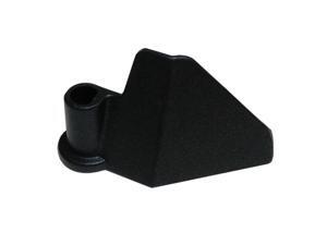 Bread Machine Parts Bread shovel blade Mixing knife or Philips HD9015 HD9016 HD9045 HD9046 Bread Maker Bread Machine Blade Bread Machine Parts Bread shovel blade Mixing knife or Philips HD9015 HD9016 HD9045 HD9046 Bread Maker Bread Machine Blade