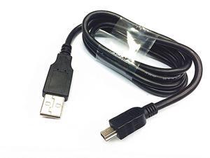 canon powershot elph 300 hs software for mac canon powershot elph 300 hs software for mac