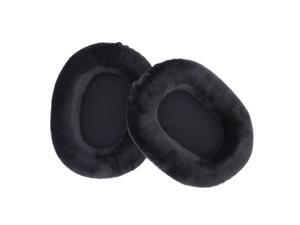 Ear pads for Audio Technica ATH M50 M50X M40 M40X M30 M35 SX1 M50S Dj headphones Ear pads for Audio Technica ATH M50 M50X M40 M40X M30 M35 SX1 M50S Dj headphones