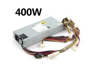 Server power supply ac adapter for FS9030 400W 1U