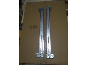 Server Railkit slide rail for DELL 2U R520 R720 R730 R730XD R740 R530 R830 R820 R520 rail kit 0FYK4G 061KCY static or dynamic Server Railkit slide rail for DELL 2U R520 R720 R730 R730XD R740 R530 R830 R820 R520 rail kit 0FYK4G 061KCY static or dynamic