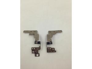 For lenovo Ideapad S400 S405 S410 S415 screen axis AM0SB000200/100 For lenovo Ideapad S400 S405 S410 S415 screen axis AM0SB000200/100