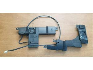For ASUS E502S E402S E402SA E502M L502M R517M speakers For ASUS E502S E402S E402SA E502M L502M R517M speakers