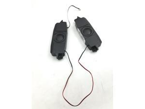 For Lenovo All-in-one B545 speaker audio PK23000I900 For Lenovo All-in-one B545 speaker audio PK23000I900