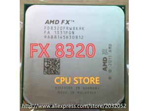 Amd Fx Where To Buy It At The Best Price In Usa