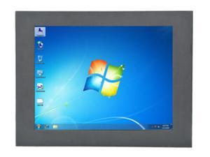Fanless 10.4 inch industrial touch panel PC For Intel J1900 CPU 4GB RAM 120GB SSD LAN RS232 1024X768 LCD Industrial Tablet Fanless 10.4 inch industrial touch panel PC For Intel J1900 CPU 4GB RAM 120GB SSD LAN RS232 1024X768 LCD Industrial Tablet