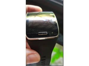 Replacement Front Button For Samsung Galaxy Gear S SM-R750 R750A R750T R750P Watch Accessories