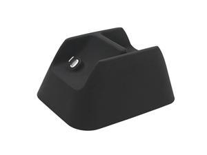 Suitable for  Max Headset Charging Base Silicone Stand Suitable for Apple Bluetooth Headset
