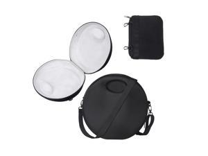 EVA Hard Waterproof Storage Bag For harman kardon Onyx Studio5 Bluetooth Wireless Speaker Shockproof Protective Carrying Case
