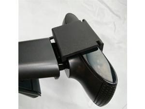 Privacy Shutter Camera Lens Cap Hood Protective Cover for Logitech HD Pro Webcam C910 Spare Parts Lens Protective Cover Privacy Shutter Camera Lens Cap Hood Protective Cover for Logitech HD Pro Webcam C910 Spare Parts Lens Protective Cover