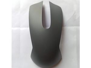 Replacement Mouse Upper Shell Top Cover for Logitech G603 Mouse Repair Parts Accessories Replacement Mouse Upper Shell Top Cover for Logitech G603 Mouse Repair Parts Accessories