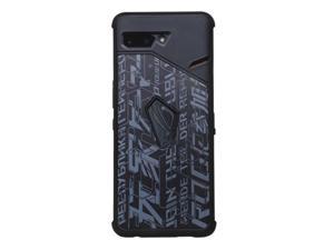 Hard PC Protective Case for ASUS ROG Phone 2 II / ZS660KL Accessories Phone Shell Protection Cover Case