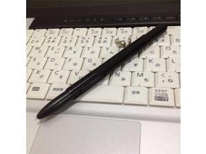 Capacitive Digital Stylus Pen for Microsoft Surface Pro 1 /Pro 2 Tablet Touch Screen Drawing Pencil Accessories