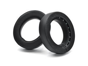 Leather Earmuffs Earpads Cushion for Corsair HS50 Pro HS60 Pro HS70 Pro Headphones Earphone Protective Sleeve Cover Ear Pads Leather Earmuffs Earpads Cushion for Corsair HS50 Pro HS60 Pro HS70 Pro Headphones Earphone Protective Sleeve Cover Ear Pads