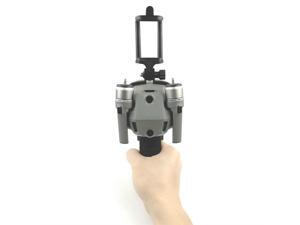 50-85mm Smart Phone Gimbal Holder Bracket for DJI MAVIC 2 Pro Handhold Gimbal Holder For DJI MAVIC RC Drone Accessories 50-85mm Smart Phone Gimbal Holder Bracket for DJI MAVIC 2 Pro Handhold Gimbal Holder For DJI MAVIC RC Drone Accessories