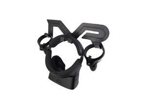 Universal VR Headset Wall Rack Wall Mount Bracket Stand Holder Headphones Wall Hanger Storage Display Bracket for VR Glasses