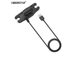 USB Charging Cradle for SONY Walkman NWZ-WS273 NWZ-WS273S NWZ-WS274S Sports MP3 Player Replacement Charger Stand Dock