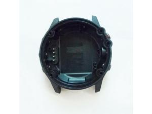 Replacement Back Case Cover for Garmin Fenix 3 Smartwatch Repair Parts Watch Back Case Without for Garmin Fenix 3