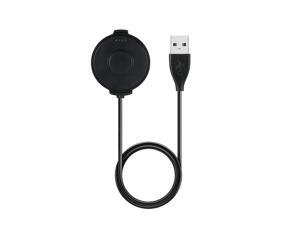 1m Usb Data & Charging Cable For Ticwatch Pro Bluetooth Smart Watch Charger Replacement Usb Charge Charging Cable Cradle Dock 1m Usb Data & Charging Cable For Ticwatch Pro Bluetooth Smart Watch Charger Replacement Usb Charge Charging Cable Cradle Dock