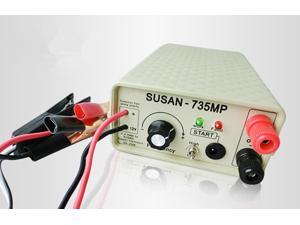 SUSAN-735MP High power inverter SUSAN-735MP High power inverter