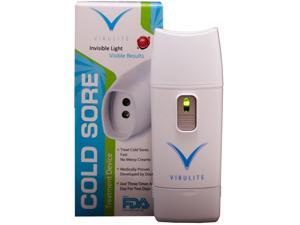 Virulite CS Cold Sore Device Virulite CS Cold Sore Device