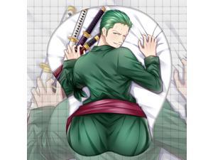 tequila joseph mousepad