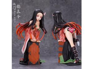 Hobby Collectibles | Newegg.com