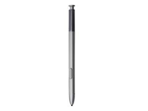 Replacement Stylus S Pen For Samsung Galaxy Note 5 - Grey