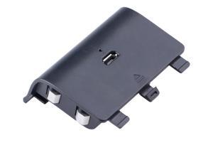 XBOX ONE Rechargeable Battery Pack XBOX ONE Rechargeable Battery Pack