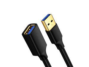 2M USB Extension Cable USB 3.0 Extender Data Cord Cable For Smart TV PS4 Xbox One SSD Drives Laptop MacBooks 2M USB Extension Cable USB 3.0 Extender Data Cord Cable For Smart TV PS4 Xbox One SSD Drives Laptop MacBooks