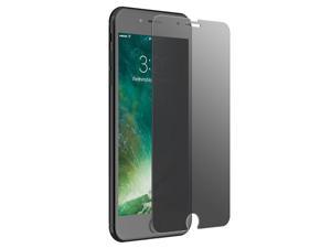 Tempered Glass Anti Spy Privacy Screen Protector For Apple iPhone 7+ Plus / iPhone 8+ Plus