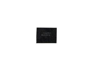 Replacement BQ51221A Charging Charger IC Chip Compatible With Samsung Galaxy S6 / S6 Edge