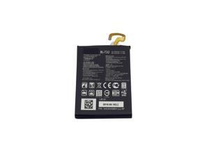 LG G6 Replacement Battery BL-T32 LG G6 Replacement Battery BL-T32