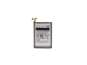 Samsung Galaxy S9 G960W Battery Replacement EB-BG960ABE Samsung Galaxy S9 G960W Battery Replacement EB-BG960ABE