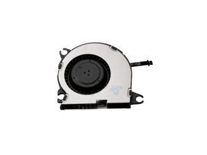 Nintendo Switch Internal Cooling Fan Replacement Nintendo Switch Internal Cooling Fan Replacement