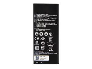 Replacement Battery HB4342A1RBC For Huawei Y6
