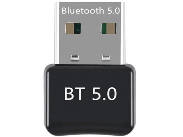 Best Selling Bluetooth Adapters