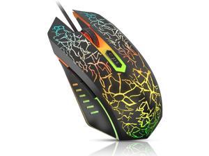 5 dollar gaming mouse