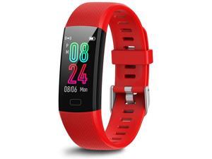 tugamobi smart band
