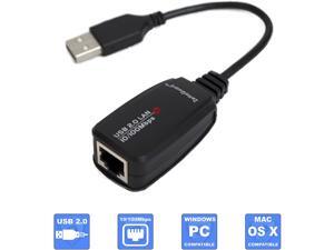 asix ax88772b usb2 0 to fast ethernet adapter driver asix ax88772b usb2 0 to fast ethernet adapter driver