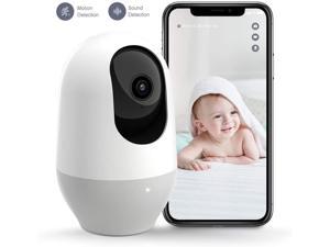 uokier baby monitor