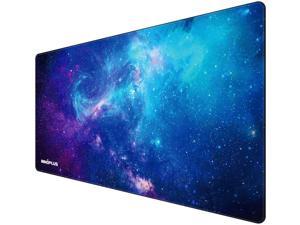 gaming mouse pad large xxl