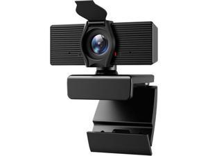 mimoday webcam software