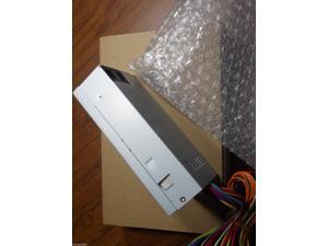 NEW Flex ATX 1U 320w power supply PSU Mini ITX, SFF and rackmount servers CN32 NEW Flex ATX 1U 320w power supply PSU Mini ITX, SFF and rackmount servers CN32